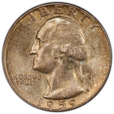 Cert 45739356 - Coin Image