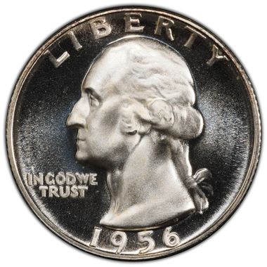 Cert 45739357 - Coin Image