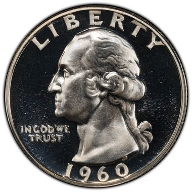 Cert 45739358 - Coin Image
