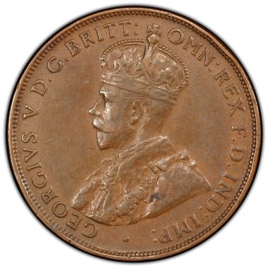 Cert 45739471 - Coin Image