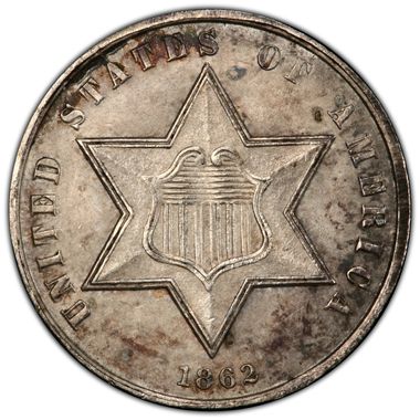 Cert 45739926 - Coin Image