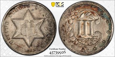 1862 3CS MS62