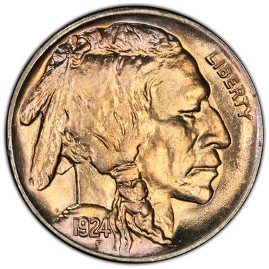 Cert 45740247 - Coin Image
