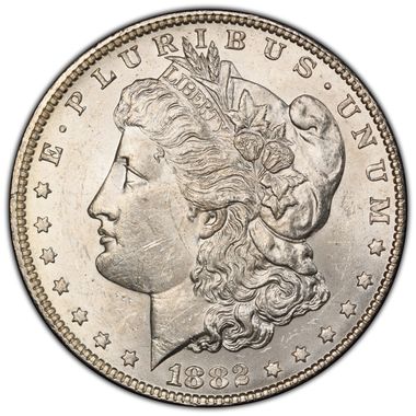 Cert 45740908 - Coin Image