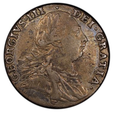 Cert 45741237 - Coin Image