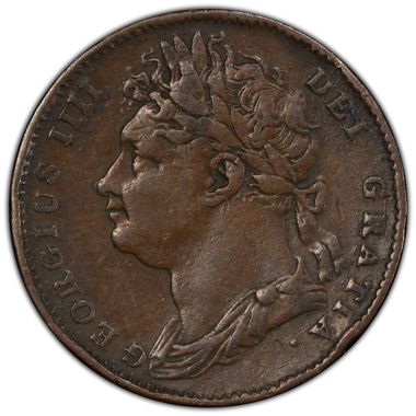 Cert 45741238 - Coin Image