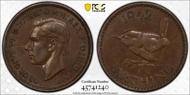 1942 1/4D S-4116 N1BN