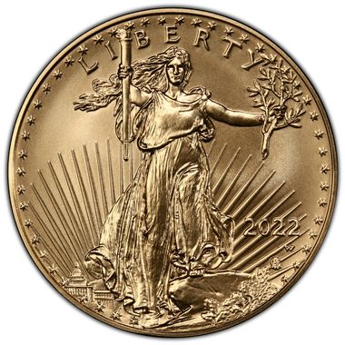 Cert 45741275 - Coin Image