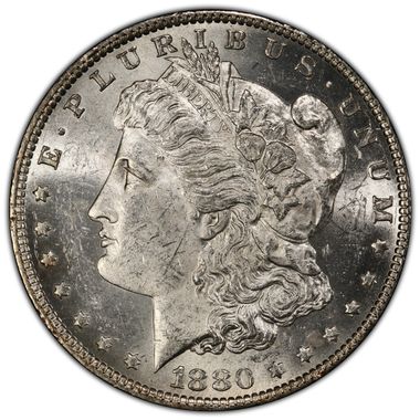 Cert 45741461 - Coin Image