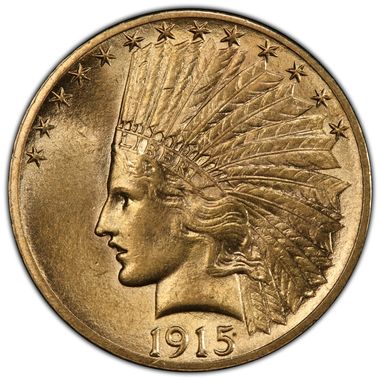 Cert 45742695 - Coin Image