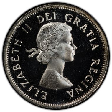 Cert 45742826 - Coin Image