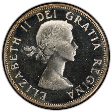 Cert 45742829 - Coin Image