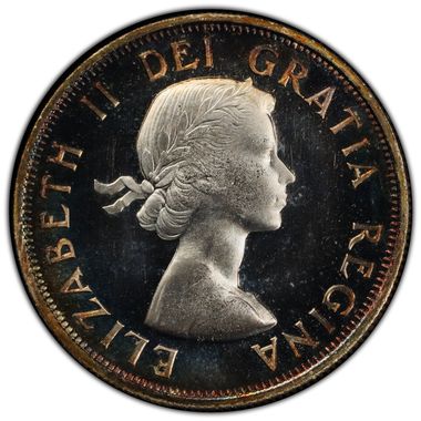 Cert 45742830 - Coin Image