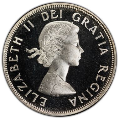 Cert 45742848 - Coin Image