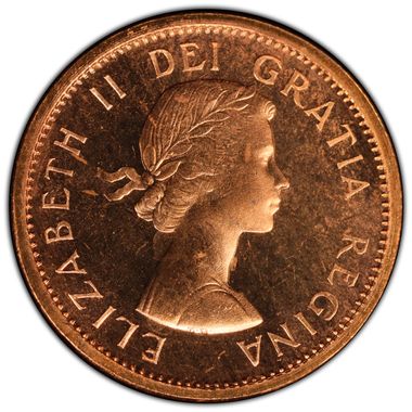 Cert 45742852 - Coin Image