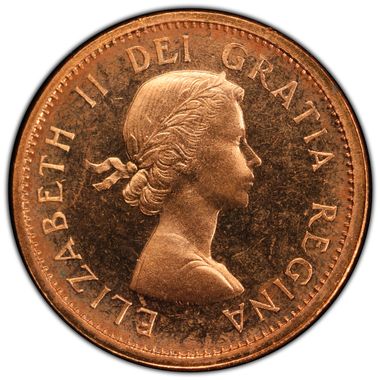 Cert 45742854 - Coin Image