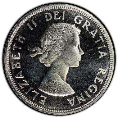 Cert 45742855 - Coin Image