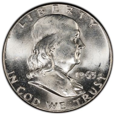 Cert 45743276 - Coin Image