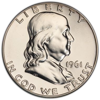 Cert 45743277 - Coin Image