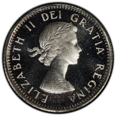 Cert 45744191 - Coin Image