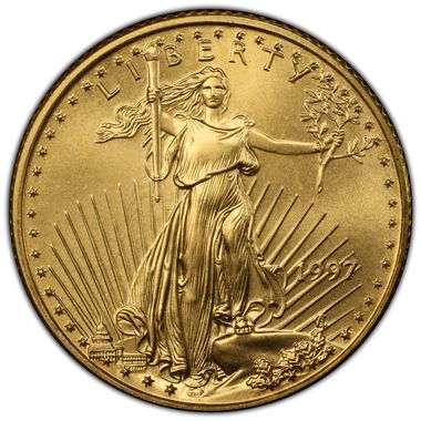 Cert 45745282 - Coin Image