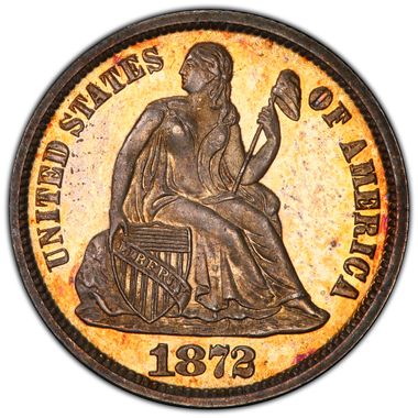 Cert 45745479 - Coin Image