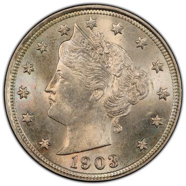 Cert 45745583 - Coin Image