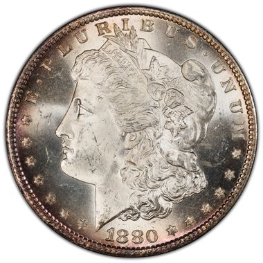 Cert 45745584 - Coin Image