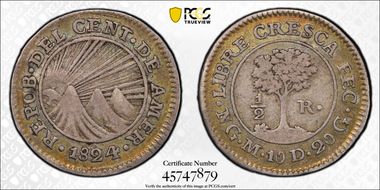 1824-NG M 1/2 R XF45