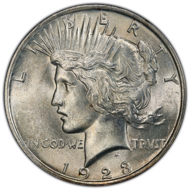 Cert 45747906 - Coin Image