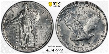 1928 25C N1