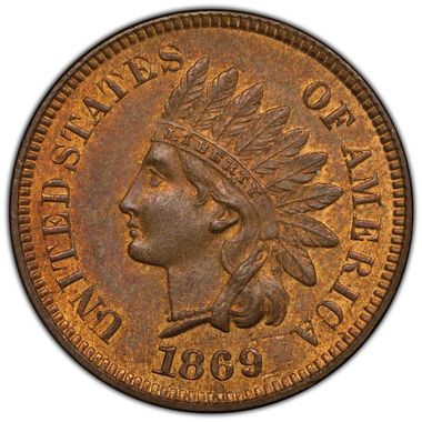 Cert 45749311 - Coin Image