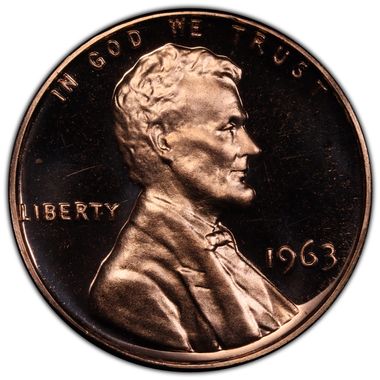Cert 45749347 - Coin Image