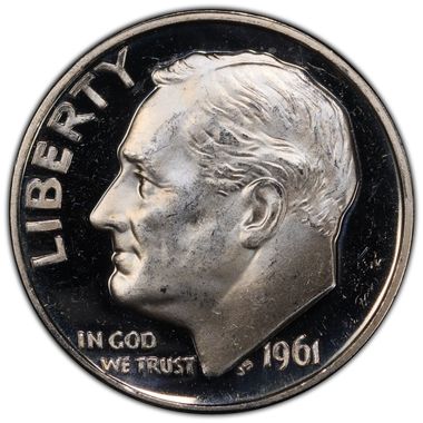 Cert 45749355 - Coin Image