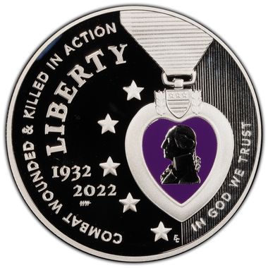 Cert 45749488 - Coin Image