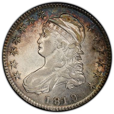 Cert 45750365 - Coin Image