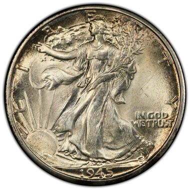 Cert 45751209 - Coin Image