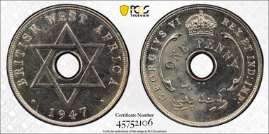 1947-KN 1D SP63