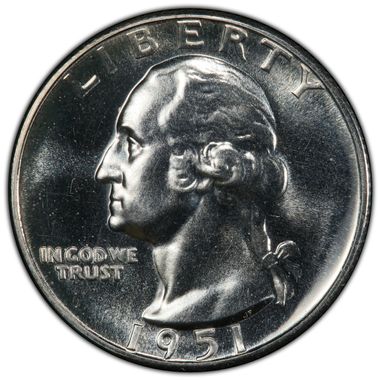 Cert 45752120 - Coin Image