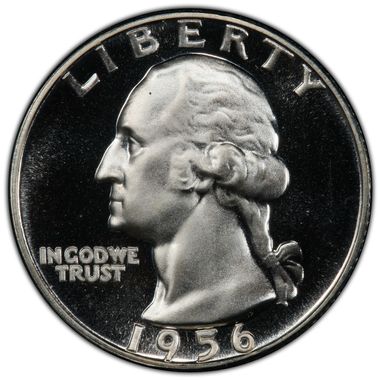 Cert 45752121 - Coin Image