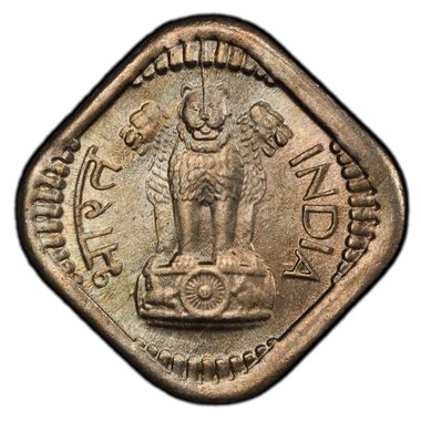 Cert 45752439 - Coin Image