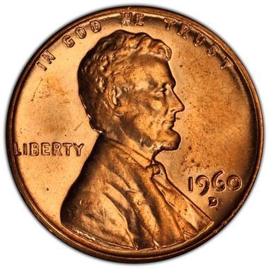 Cert 45753682 - Coin Image