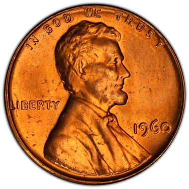 Cert 45753683 - Coin Image