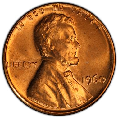 Cert 45753684 - Coin Image