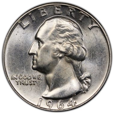 Cert 45754427 - Coin Image