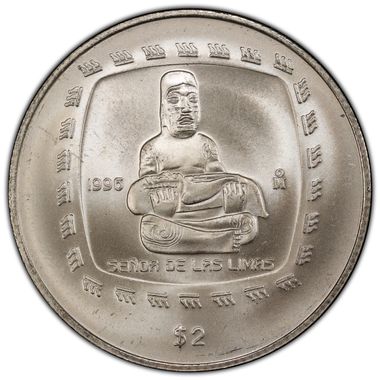 Cert 45755404 - Coin Image