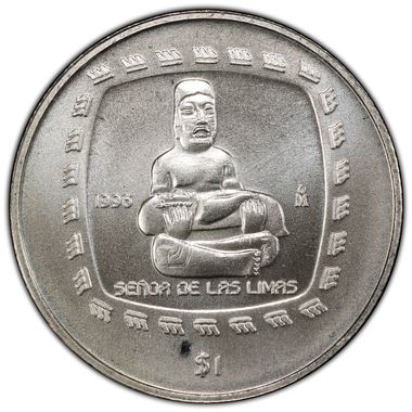Cert 45755405 - Coin Image