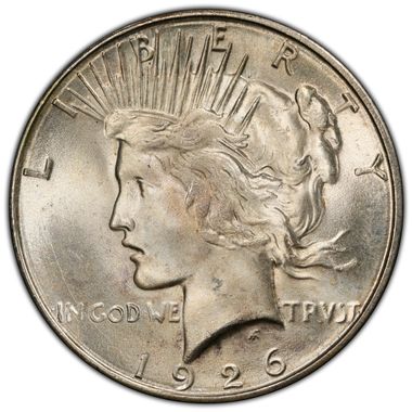 Cert 45755501 - Coin Image