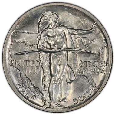 Cert 45756191 - Coin Image