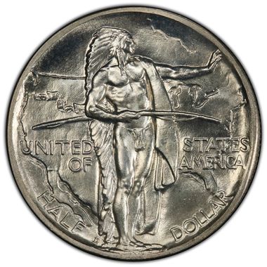 Cert 45756192 - Coin Image